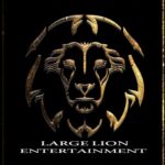 LARGE LION ENTERTAINMENT
