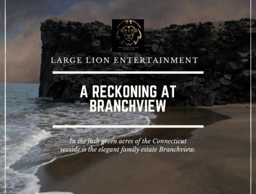 The Fall of the Secret Society