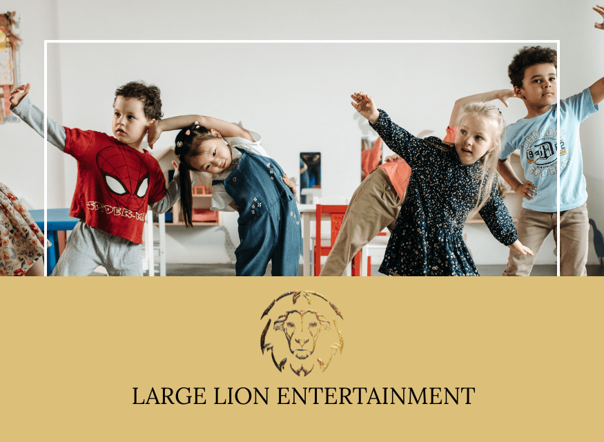 taking a second look at what we were taught